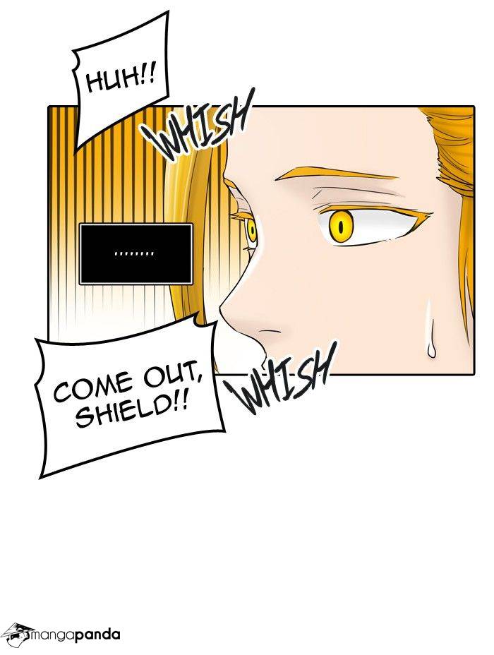 Tower of God Chapter 371 image 074